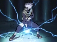 kakashi mille falchi